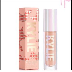 Kylie high gloss you are the sun